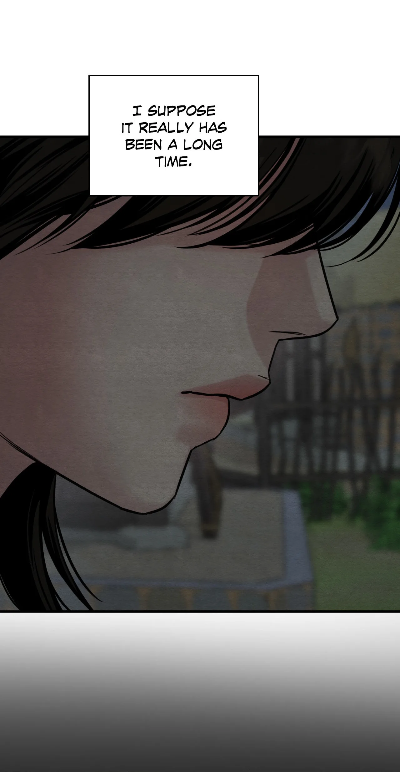 Painter of the Night Chapter 128 page 44