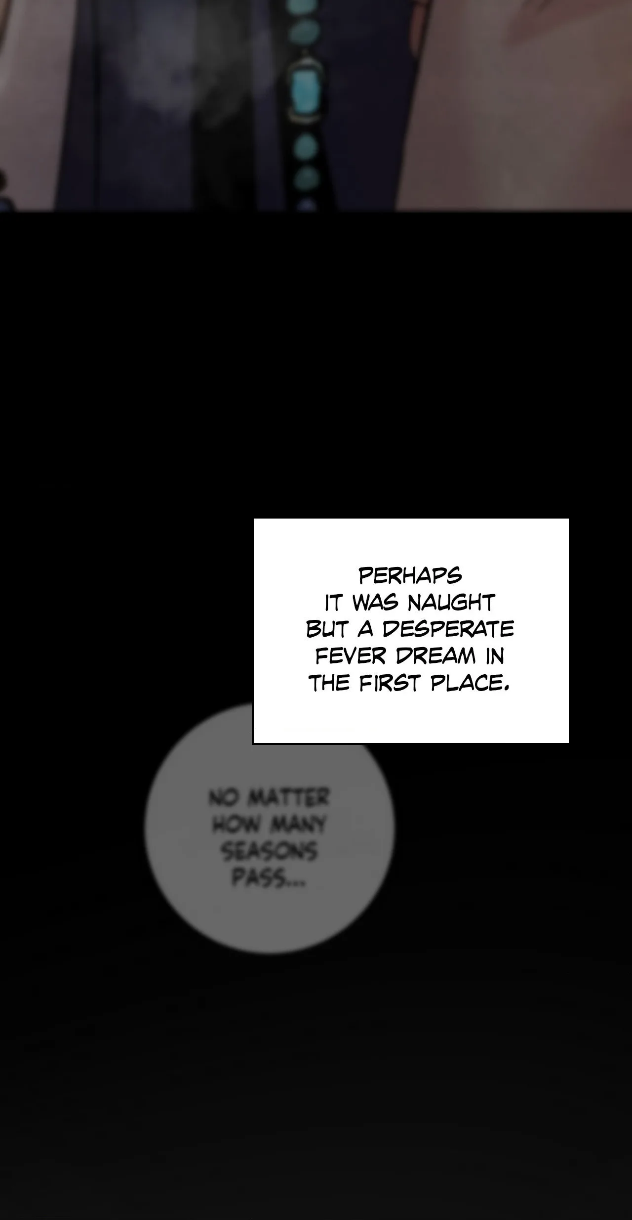 Painter of the Night Chapter 128 page 46