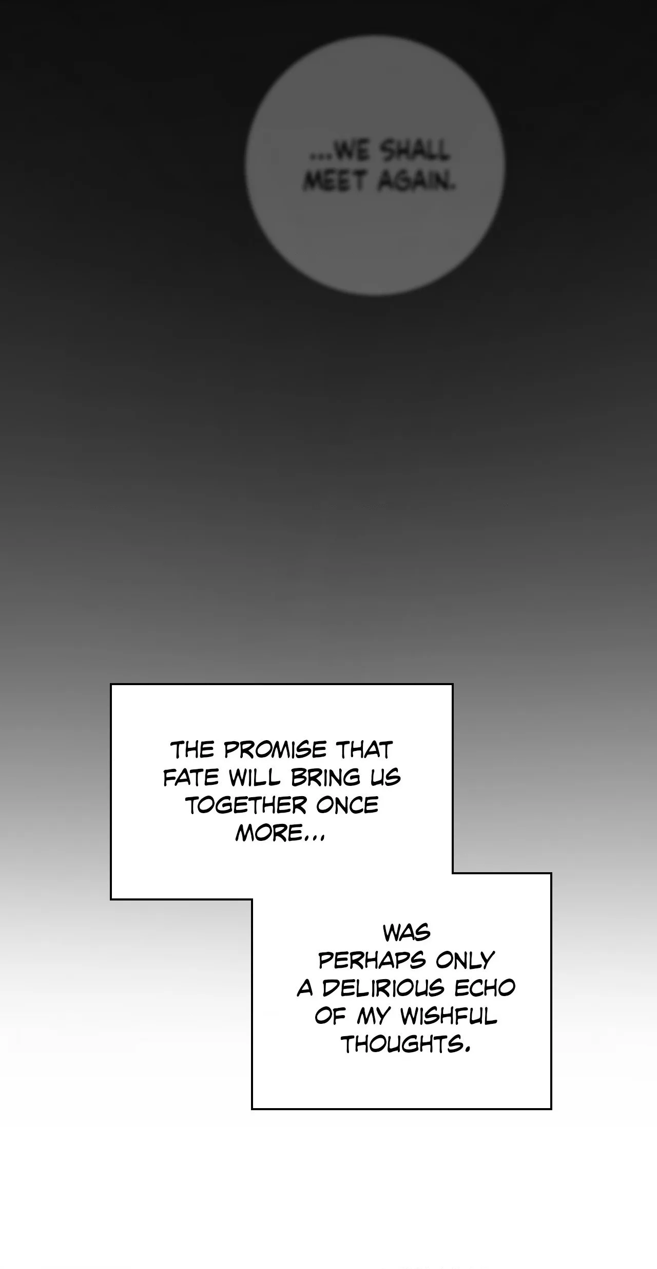 Painter of the Night Chapter 128 page 47