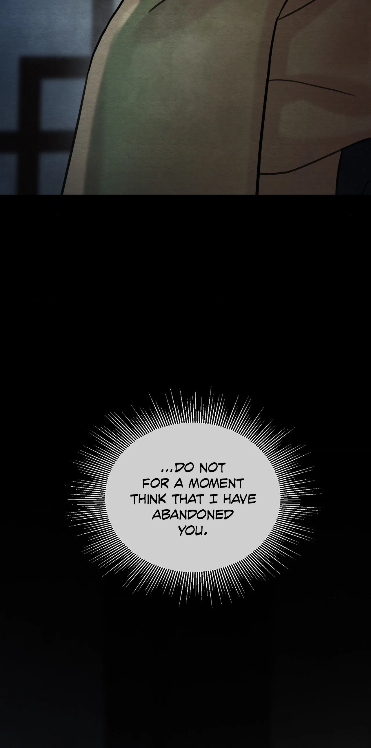 Painter of the Night Chapter 128 page 53