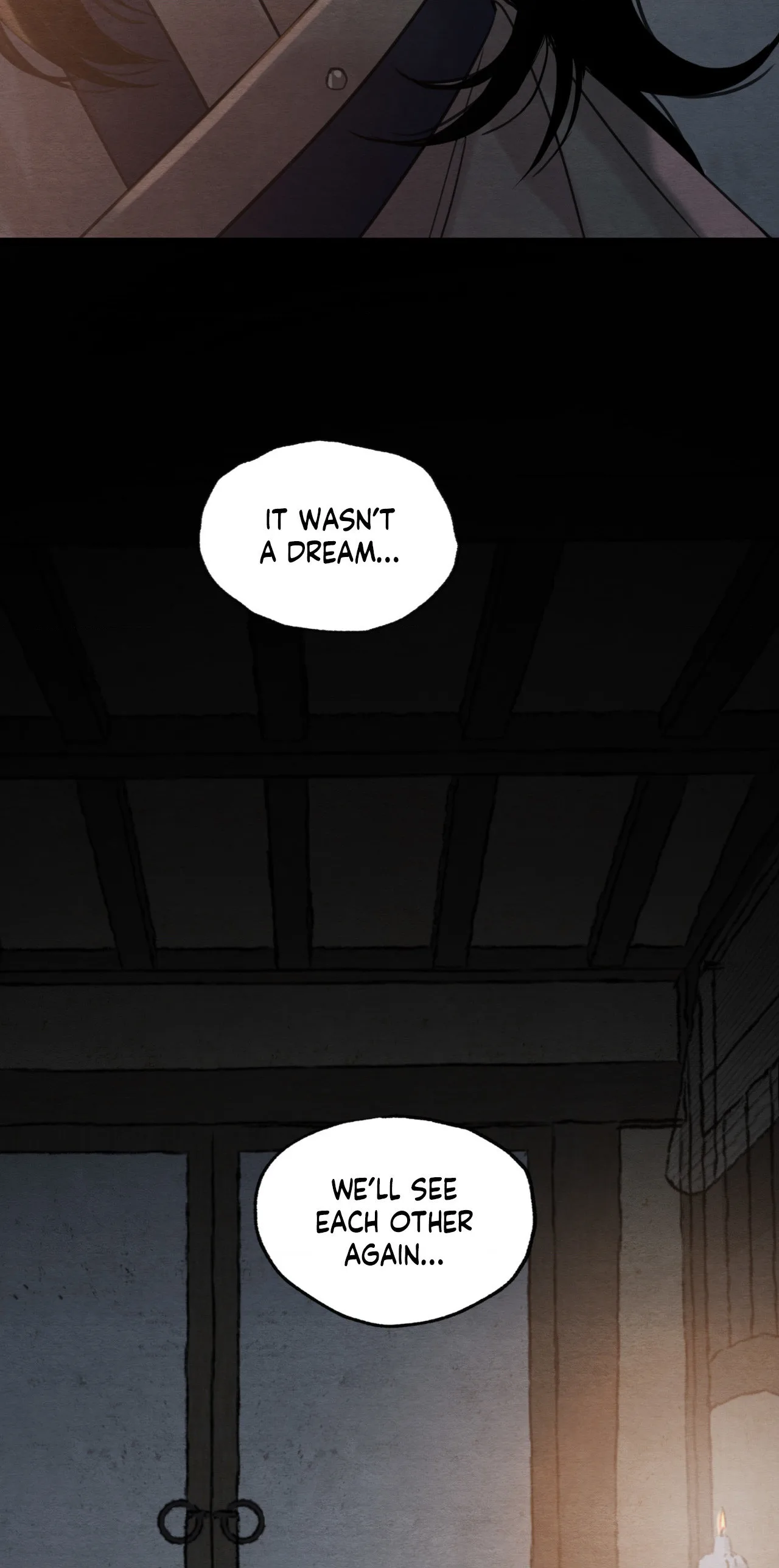 Painter of the Night Chapter 128 page 56