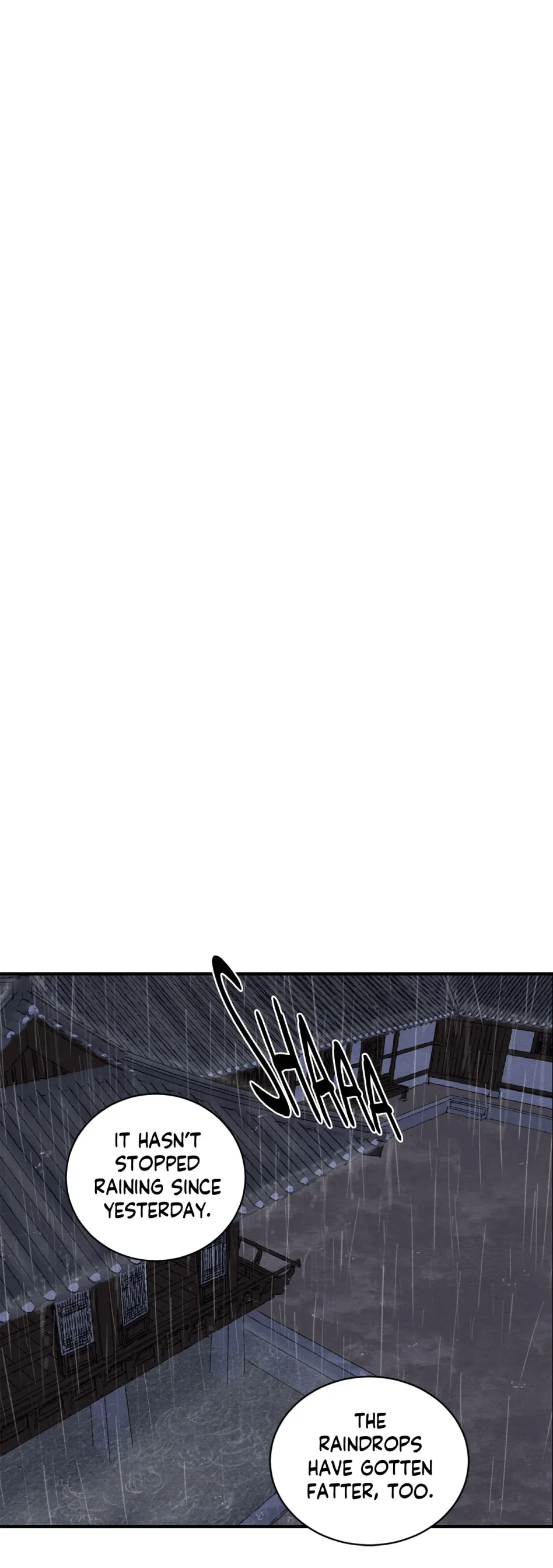 Painter of the Night Chapter 19 page 16