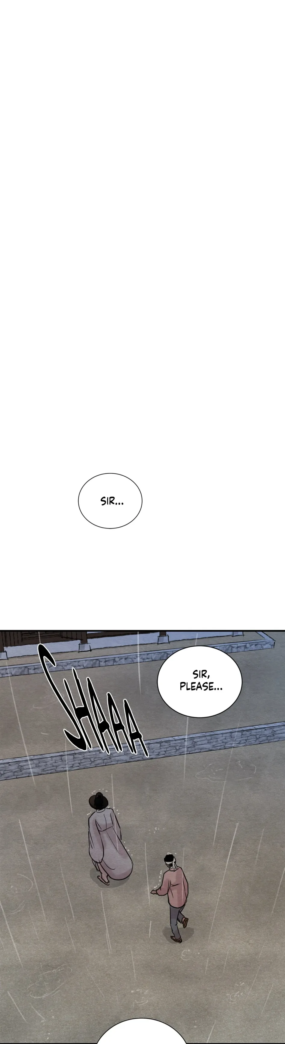 Painter of the Night Chapter 19 page 10