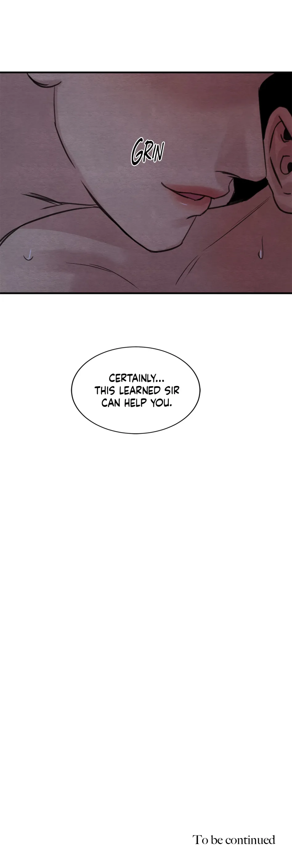 Painter of the Night Chapter 20 page 29