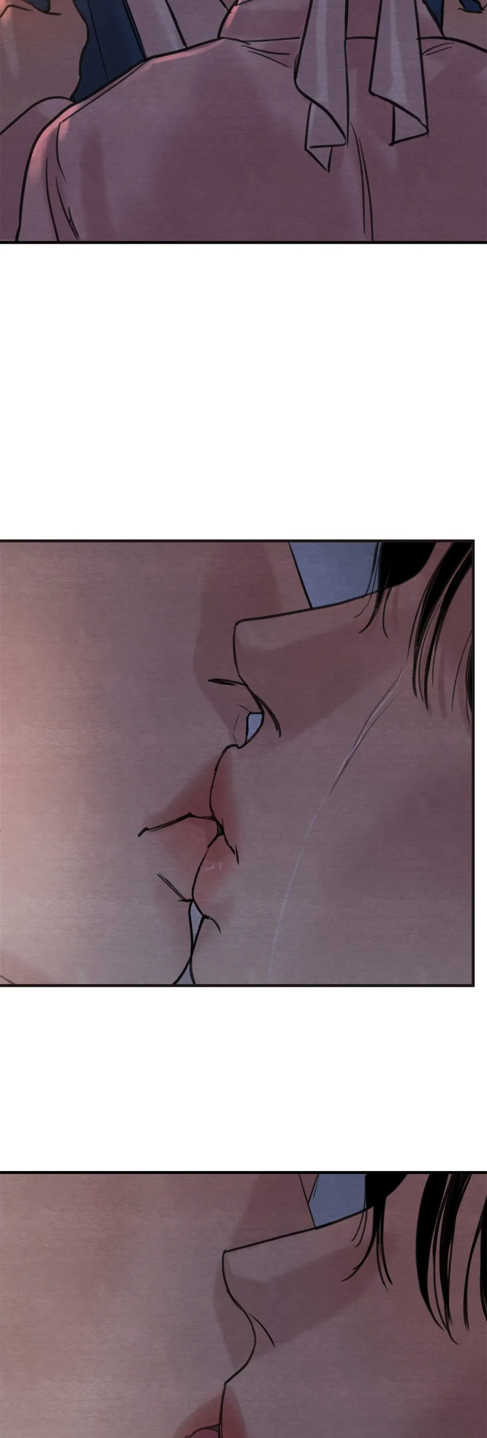 Painter of the Night Chapter 20 page 3