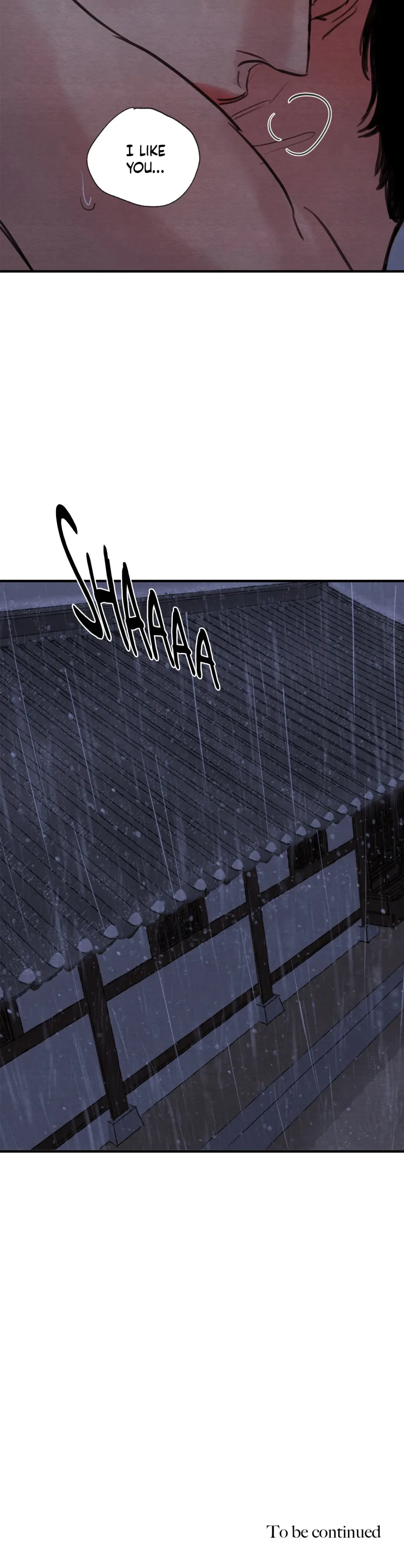 Painter of the Night Chapter 21 page 31