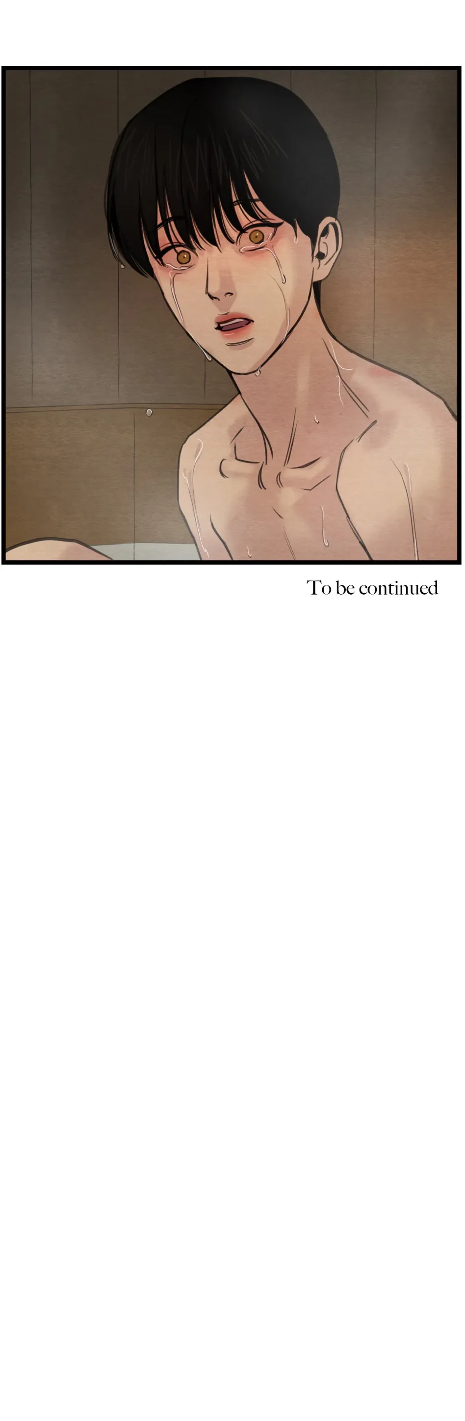 Painter of the Night Chapter 26 page 27