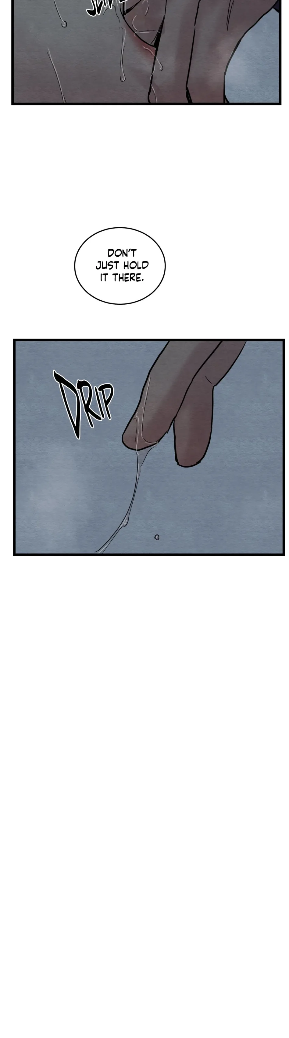 Painter of the Night Chapter 28 page 4