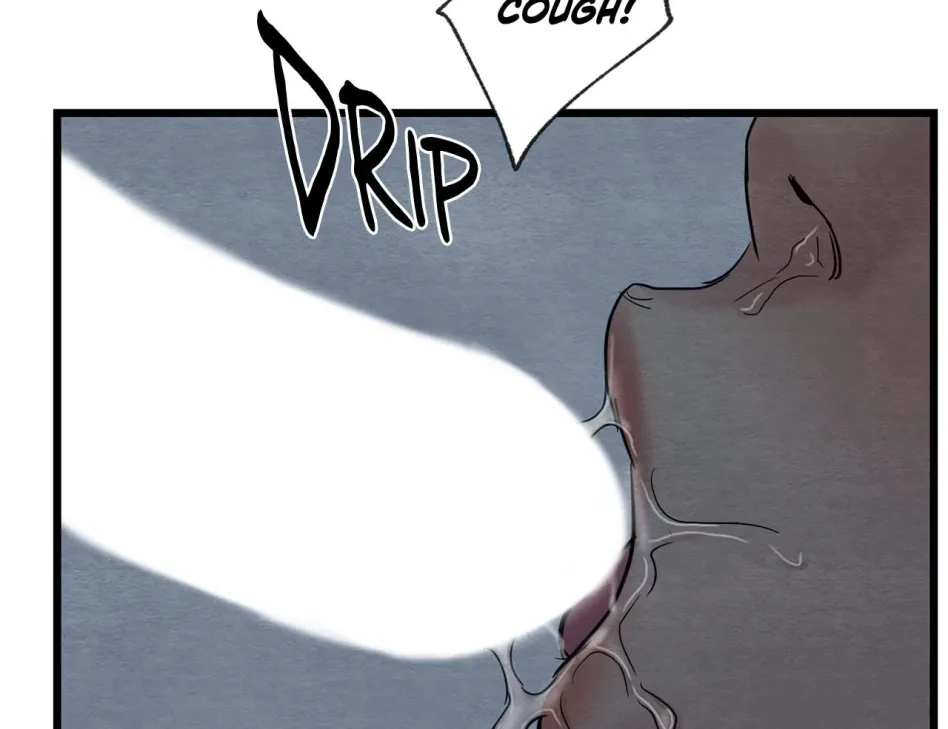 Painter of the Night Chapter 28 page 16
