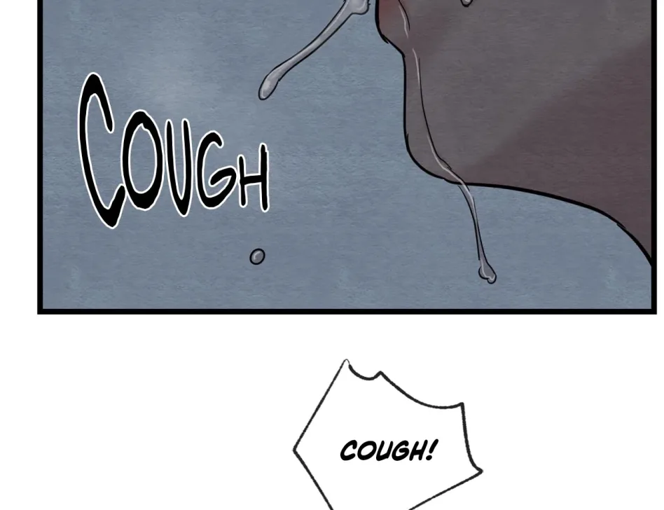 Painter of the Night Chapter 28 page 17