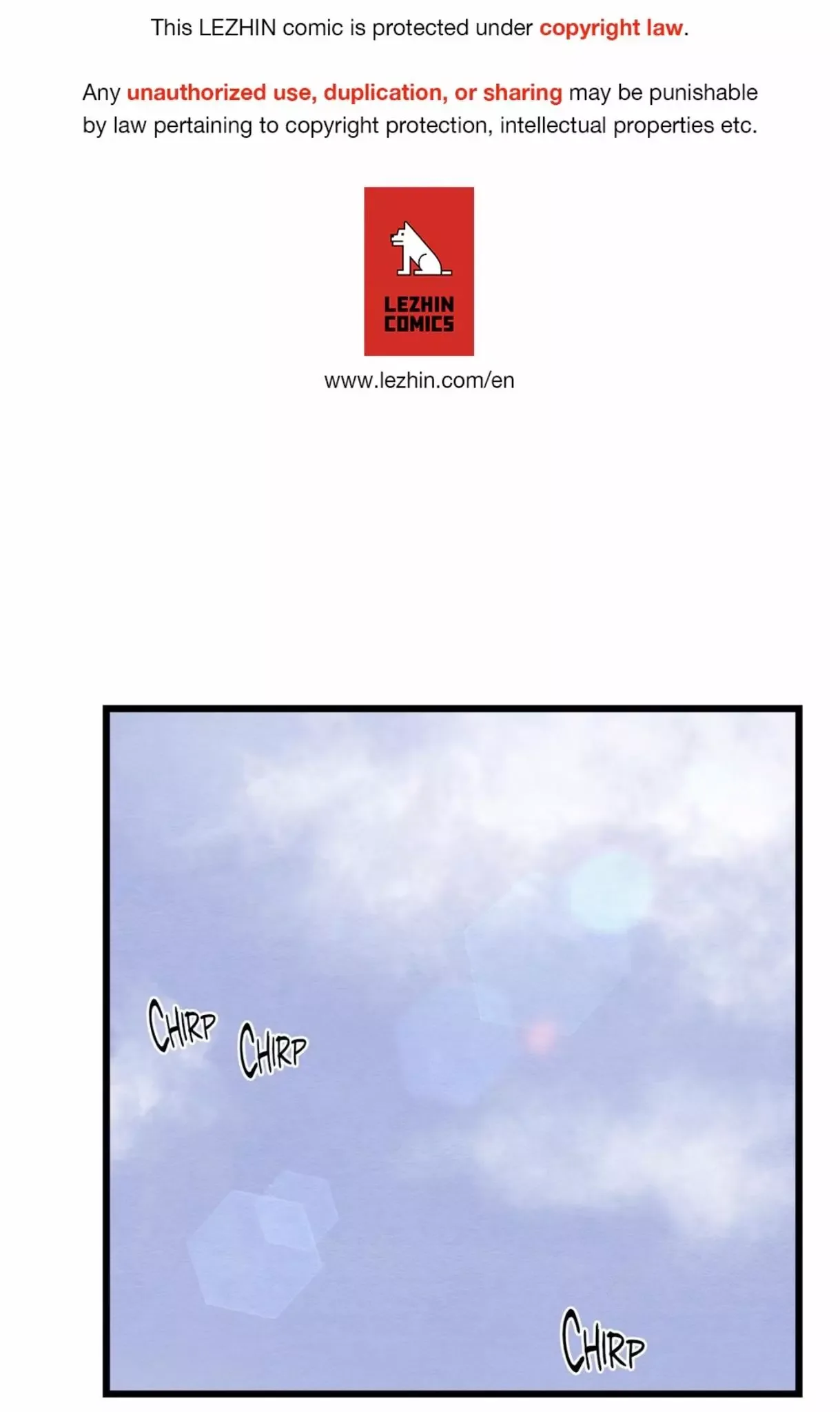 Painter of the Night Chapter 29 page 2