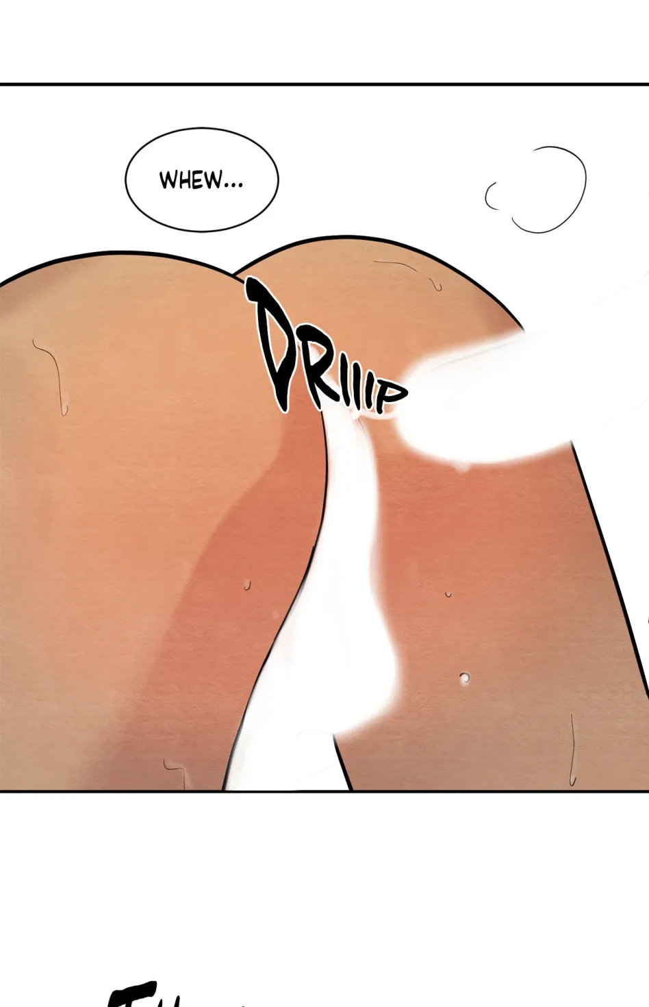 Painter of the Night Chapter 3 page 55