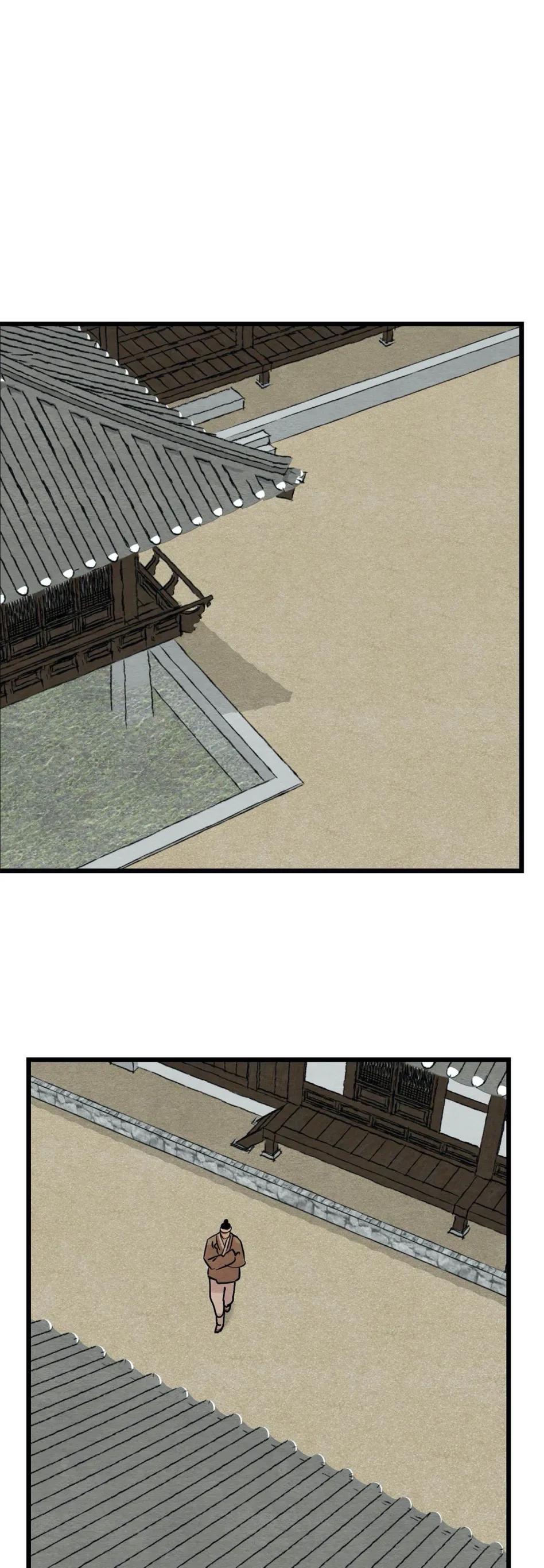 Painter of the Night Chapter 33 page 20