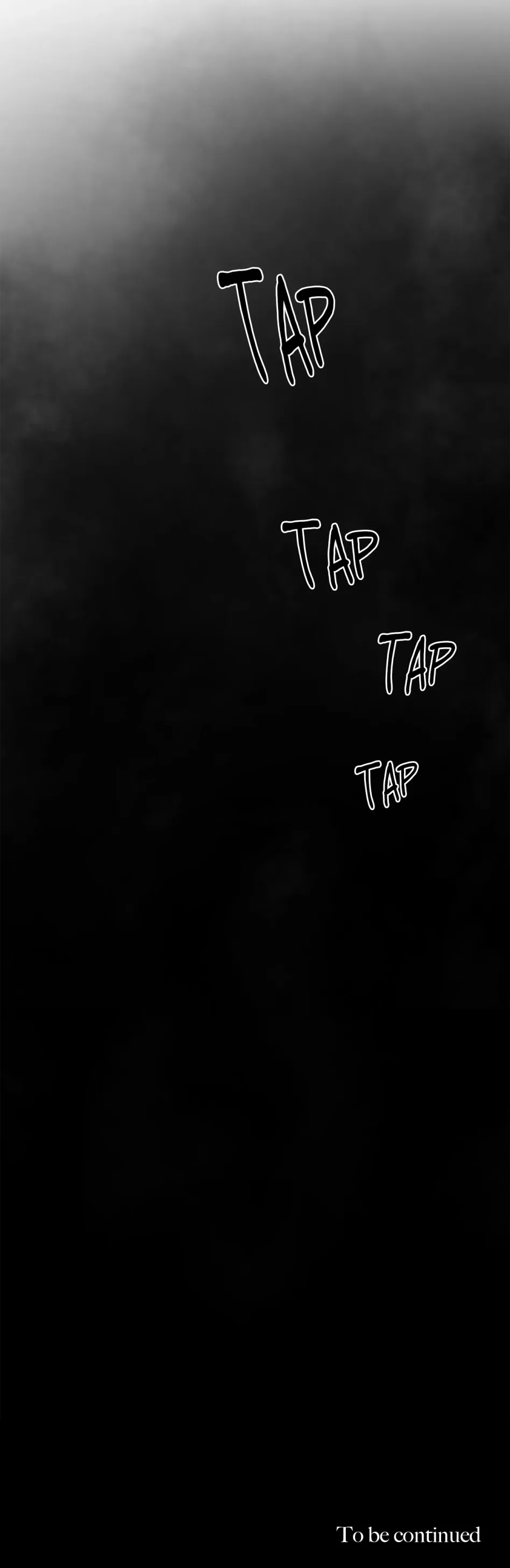 Painter of the Night Chapter 34 page 33