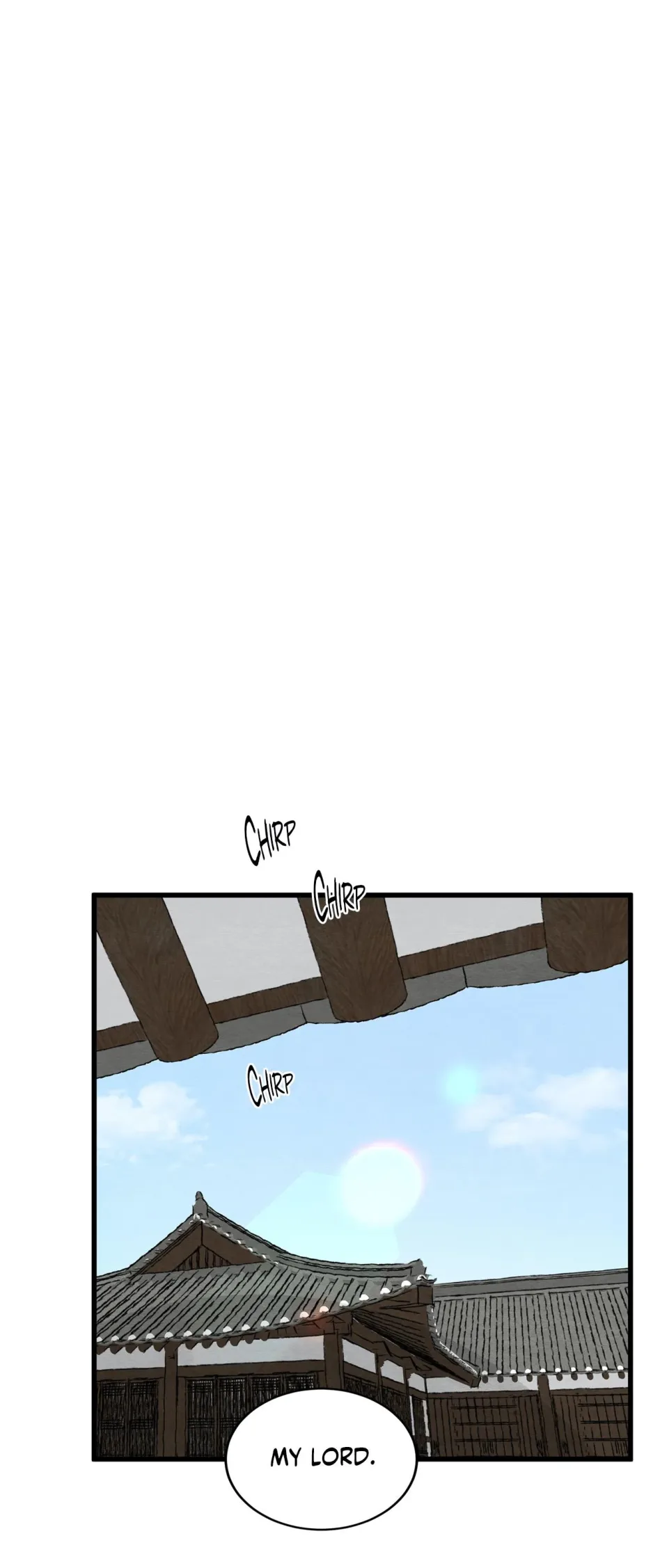 Painter of the Night Chapter 35 page 7