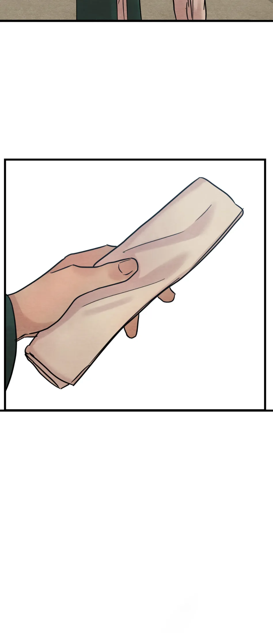 Painter of the Night Chapter 36 page 2
