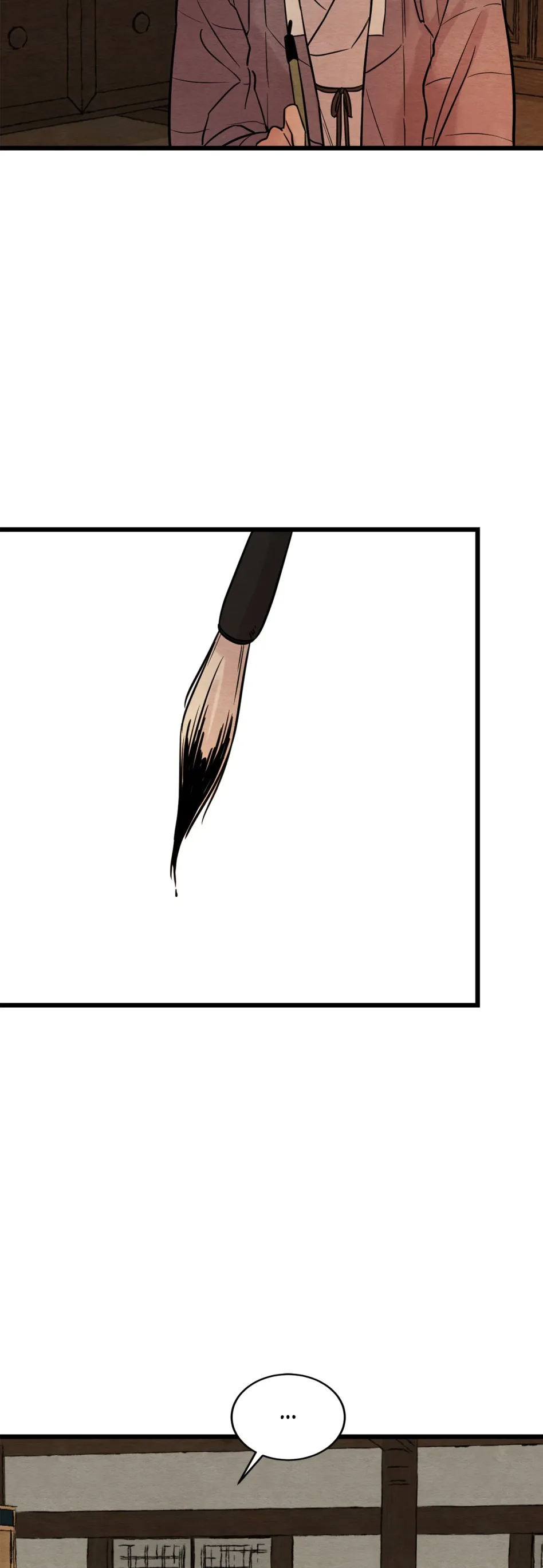 Painter of the Night Chapter 36 page 24