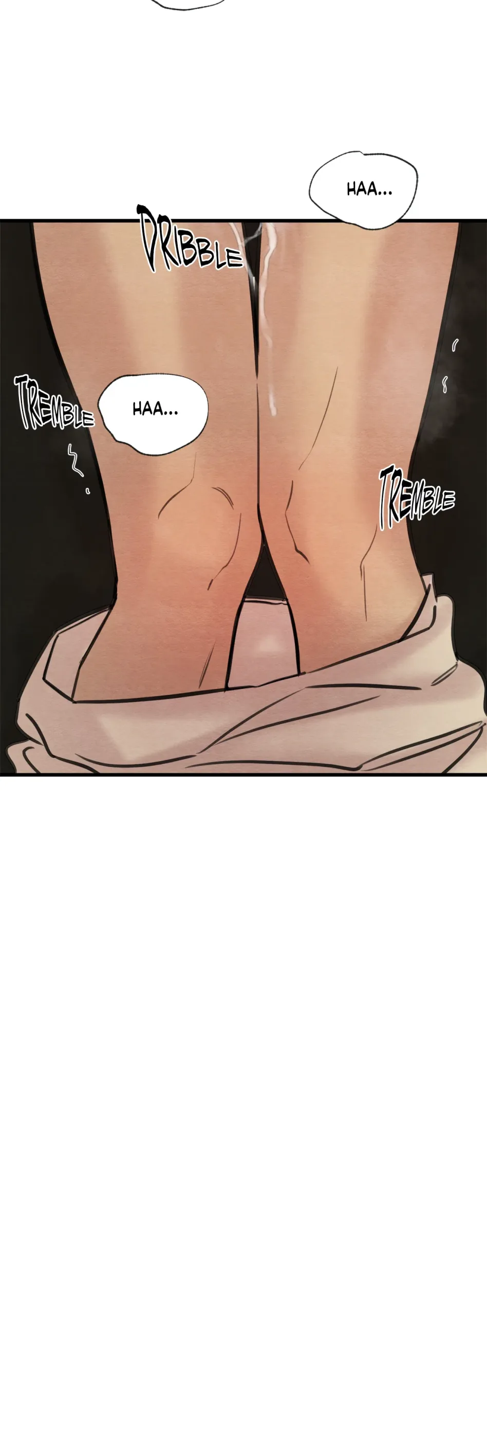 Painter of the Night Chapter 40 page 3