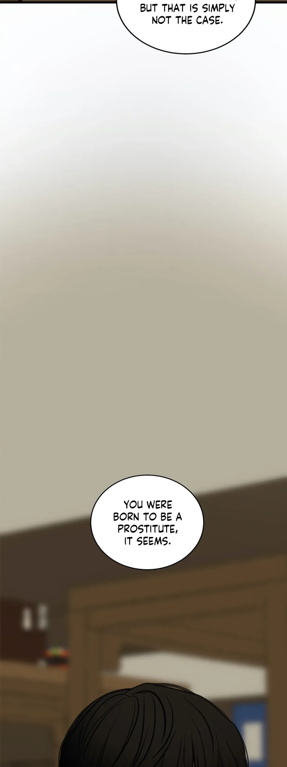 Painter of the Night Chapter 41 page 3