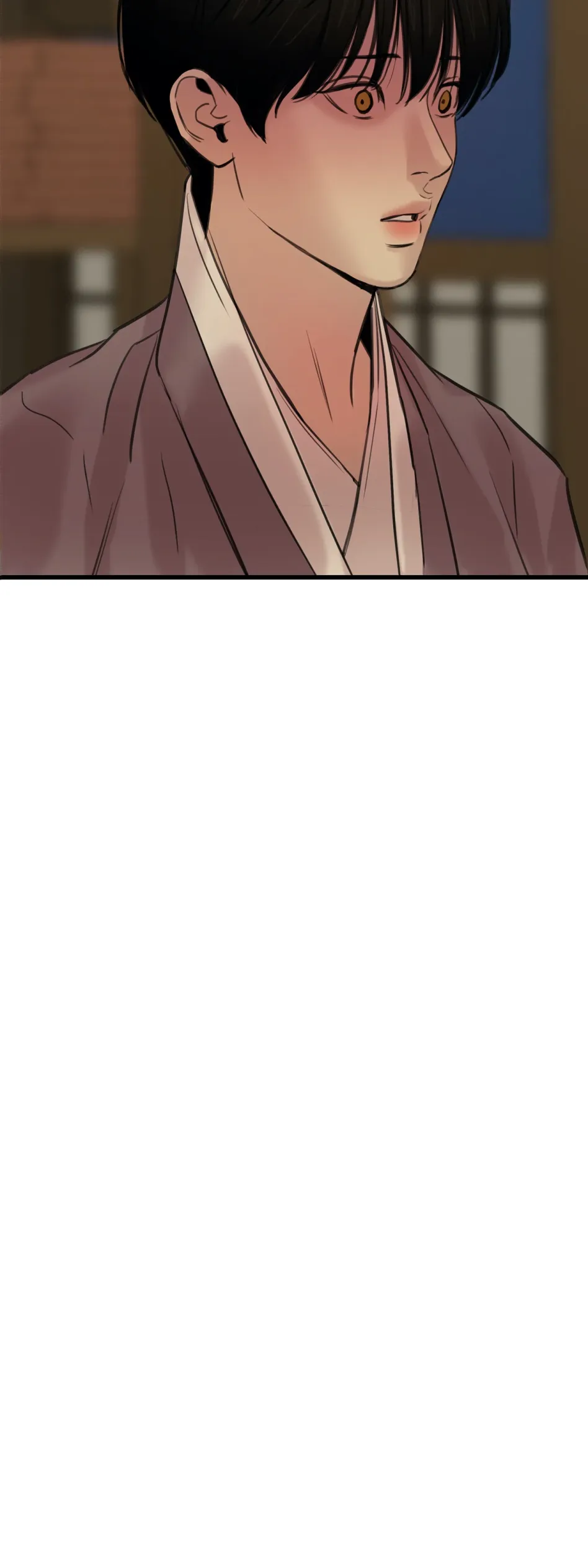 Painter of the Night Chapter 41 page 4