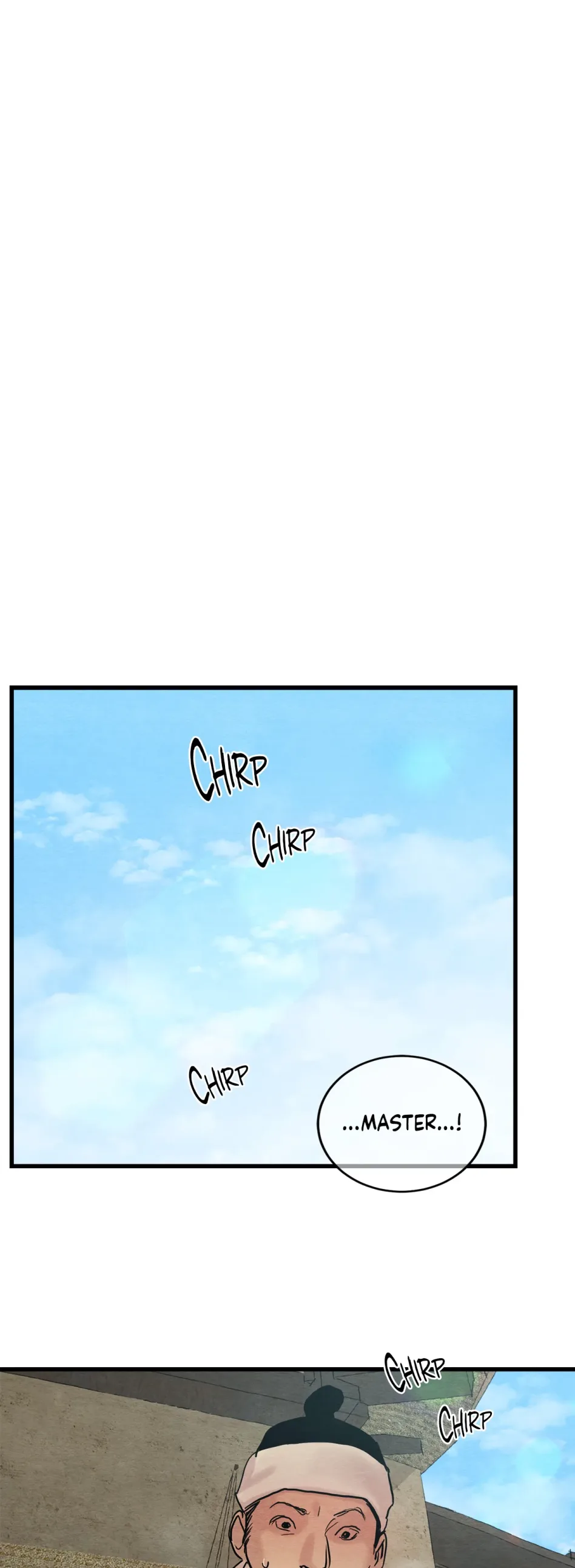 Painter of the Night Chapter 41 page 6
