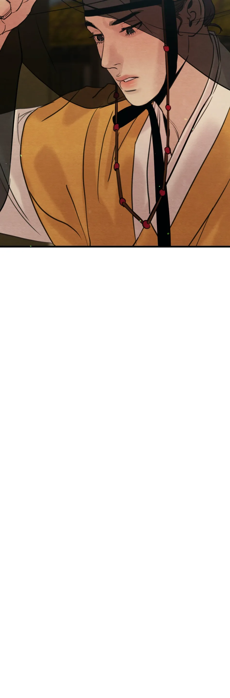 Painter of the Night Chapter 44 page 3