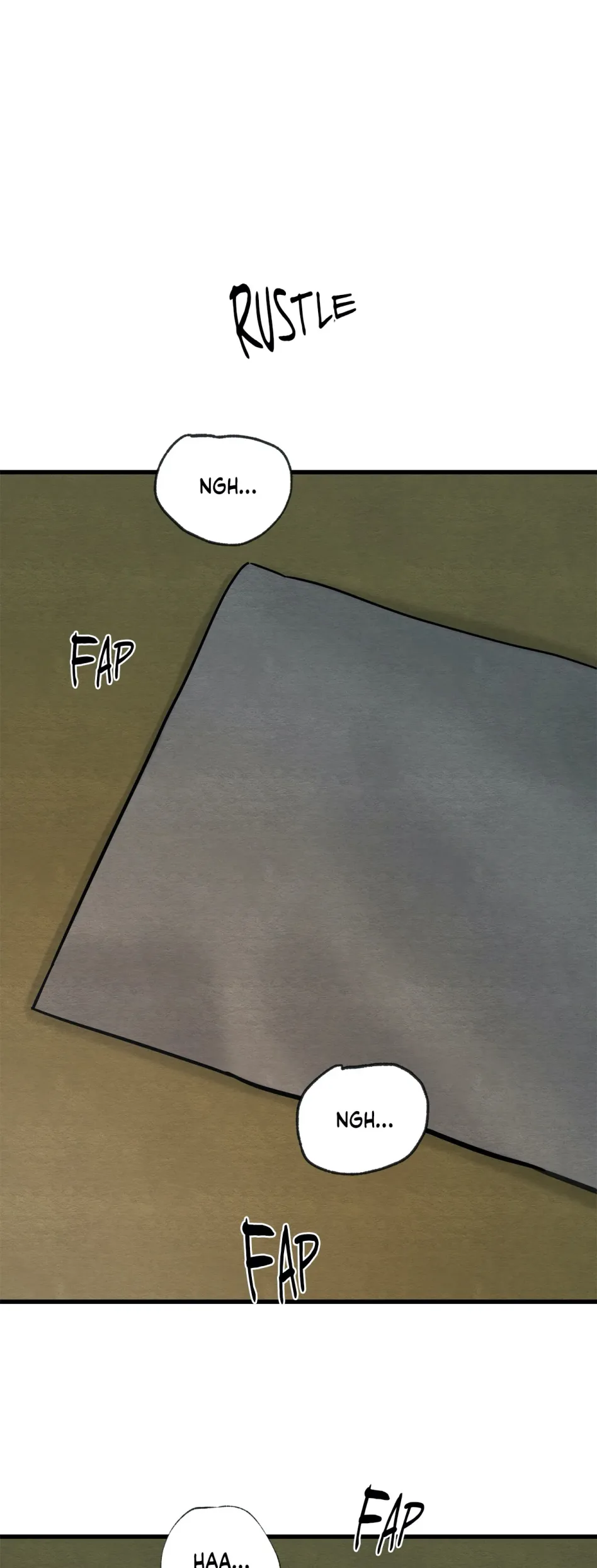 Painter of the Night Chapter 46 page 35