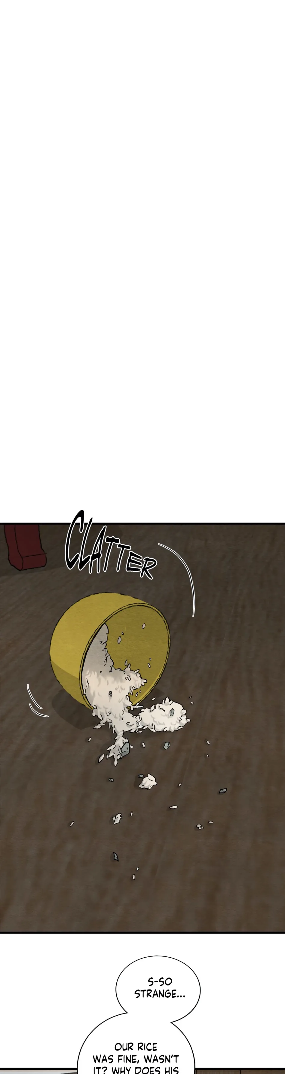 Painter of the Night Chapter 47 page 16