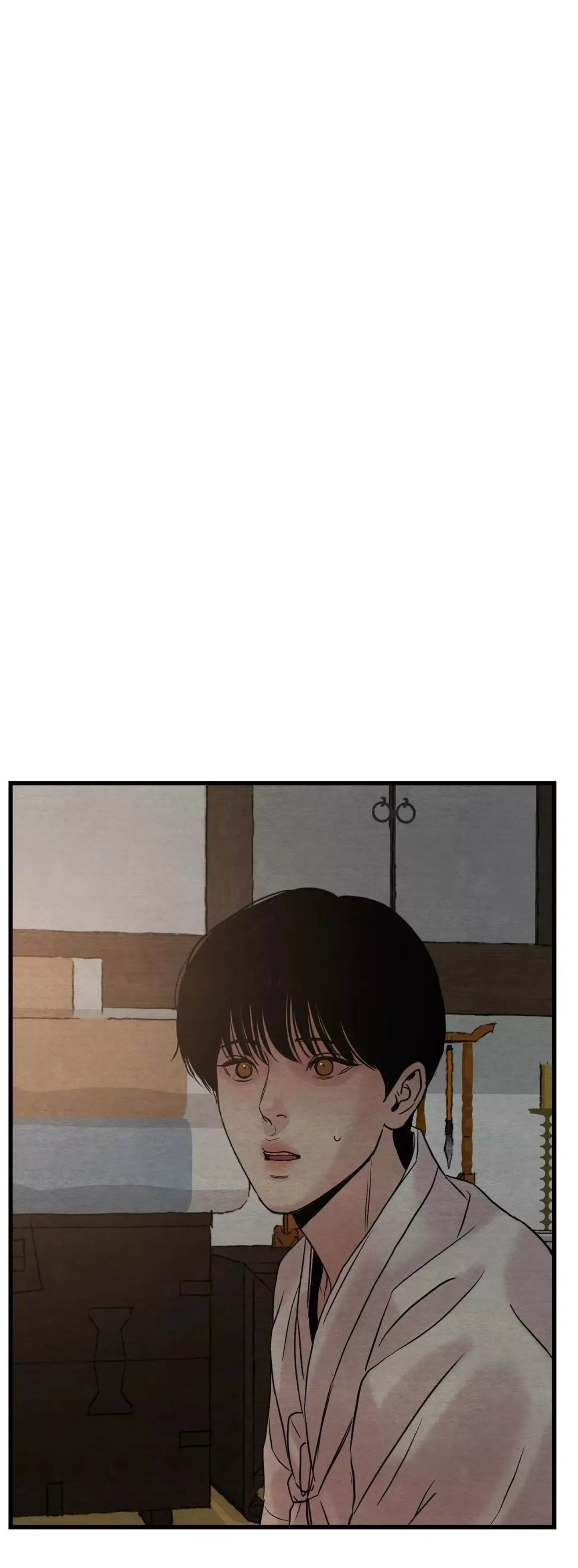 Painter of the Night Chapter 48 page 11