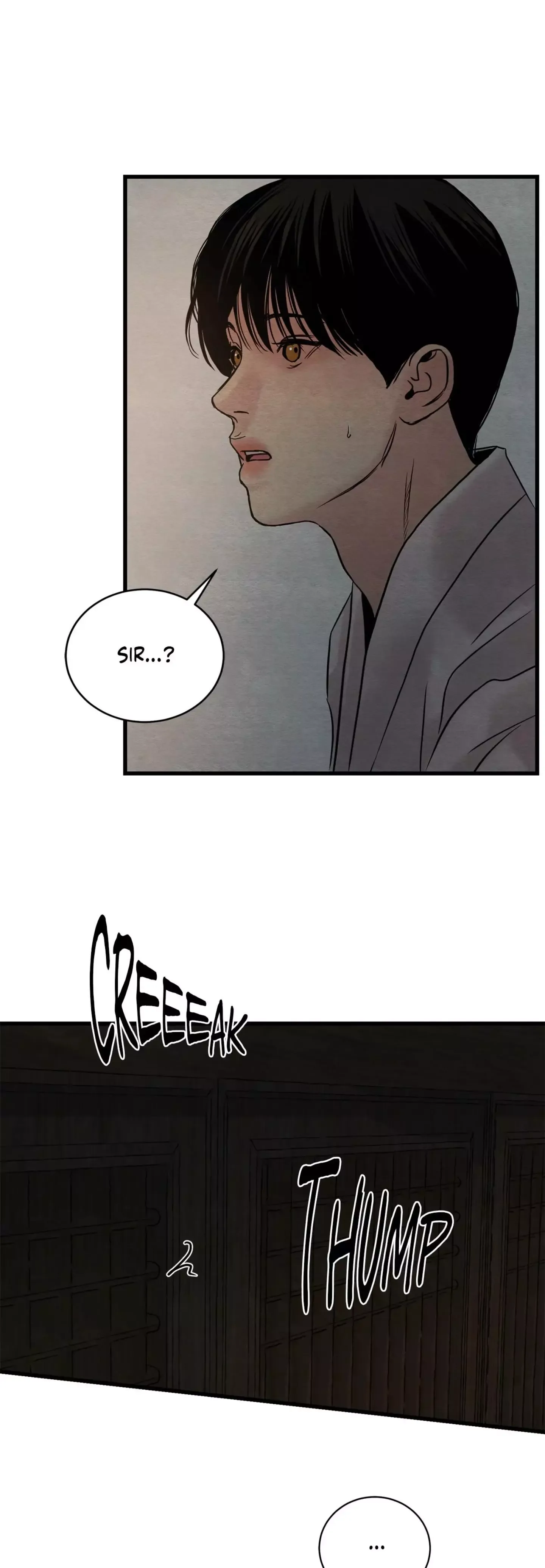 Painter of the Night Chapter 48 page 13