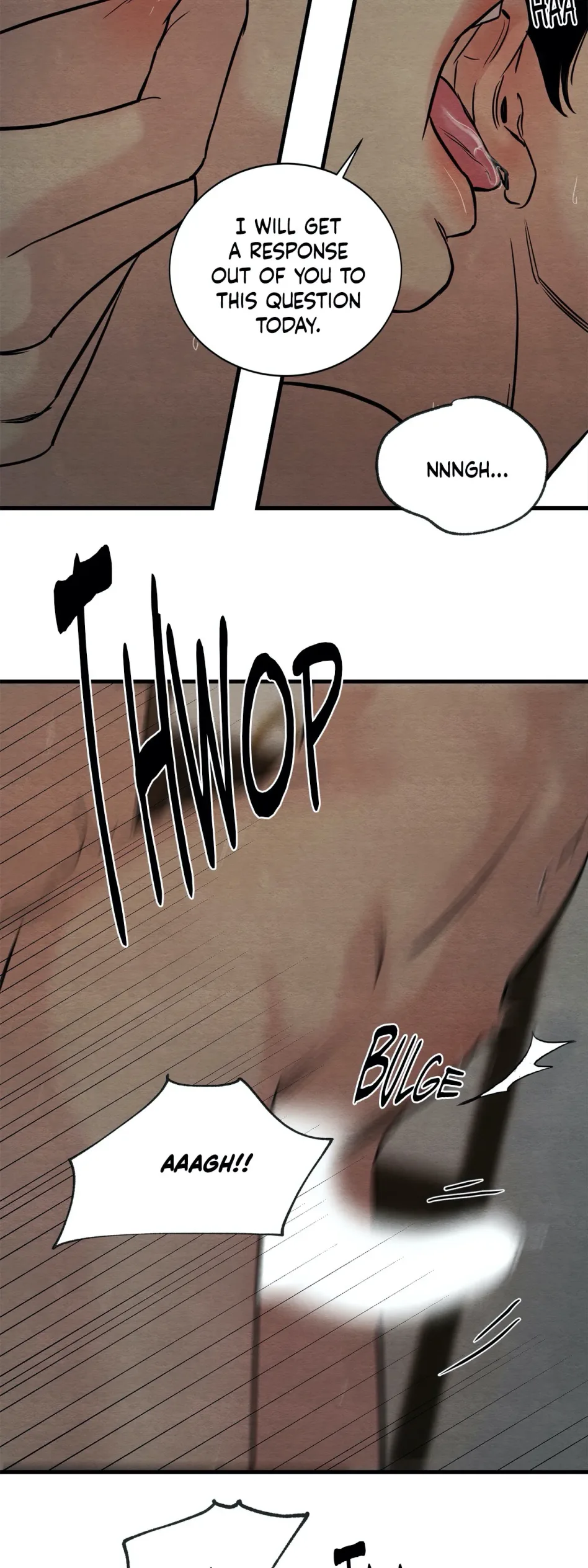 Painter of the Night Chapter 49 page 2