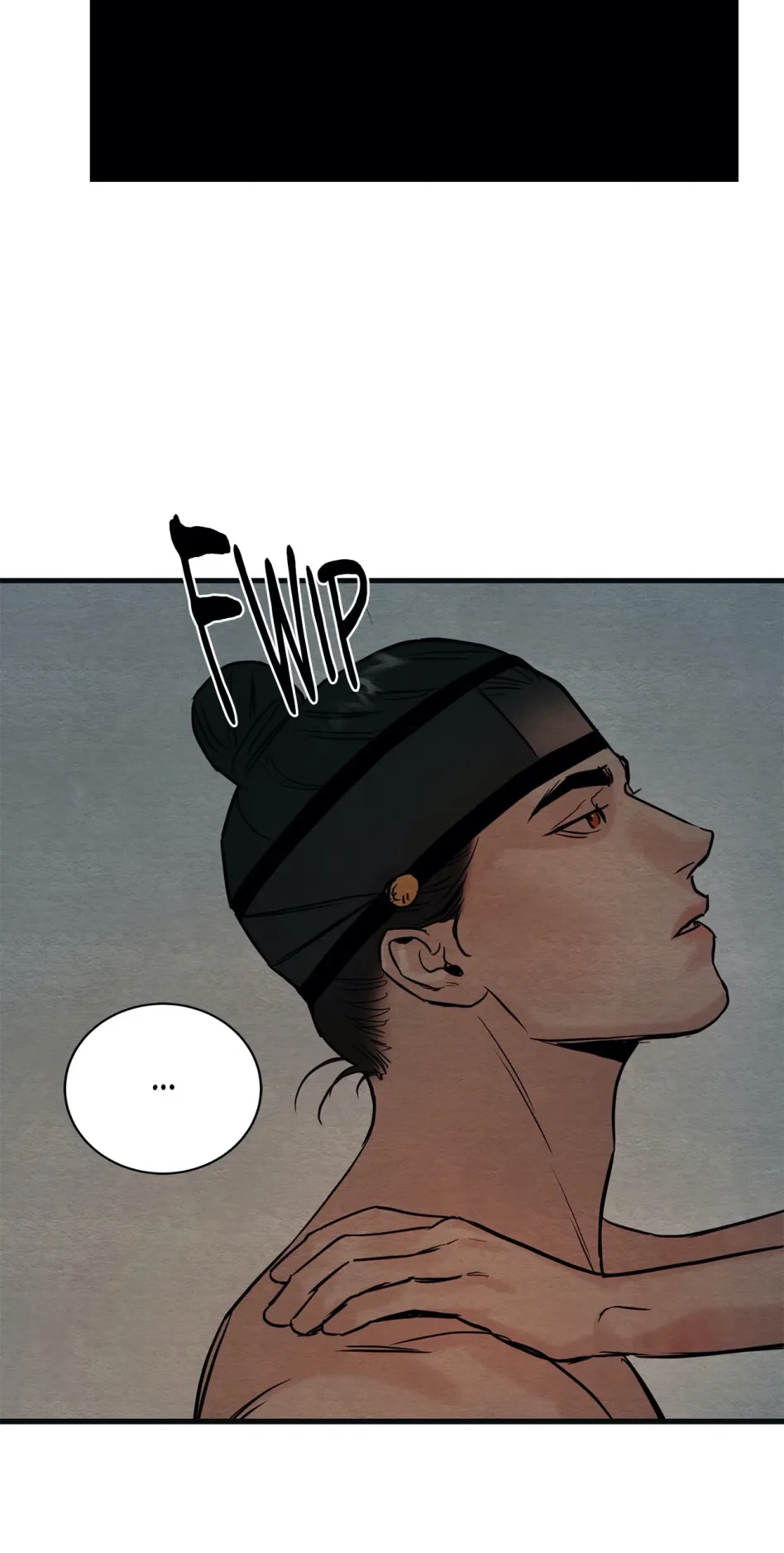 Painter of the Night Chapter 49 page 29