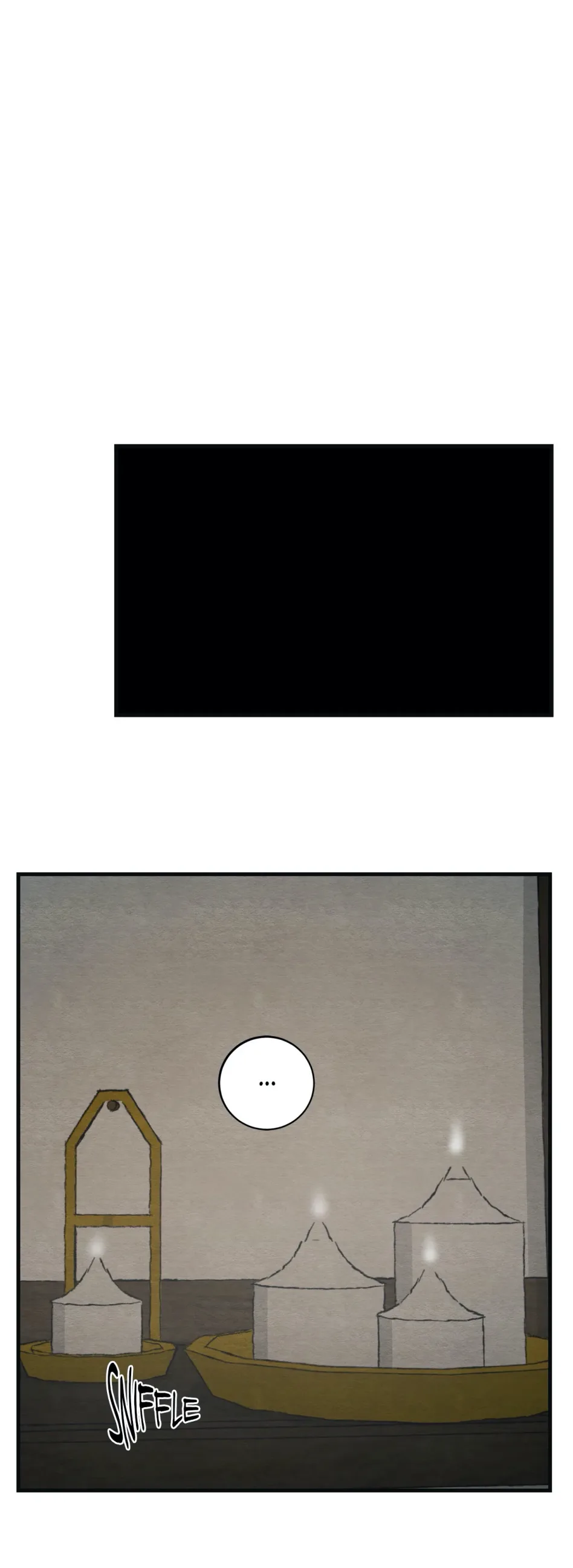 Painter of the Night Chapter 49 page 23