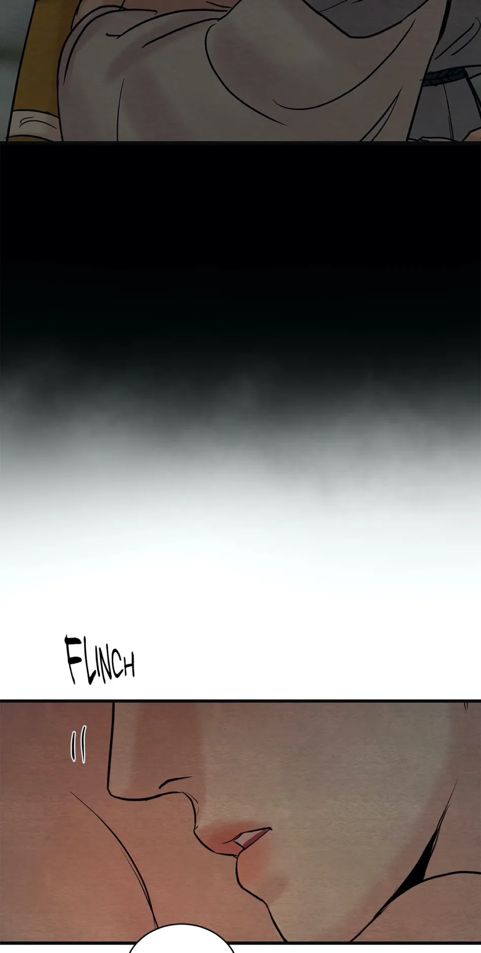 Painter of the Night Chapter 49 page 27