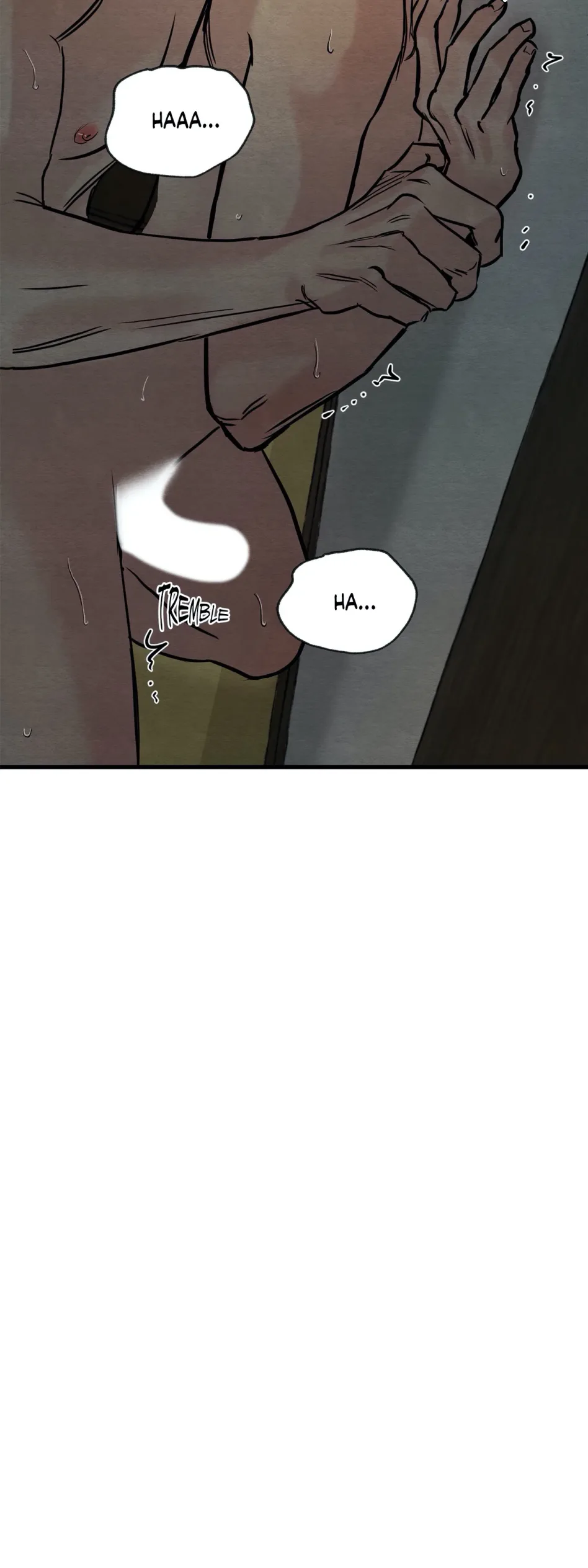Painter of the Night Chapter 49 page 4