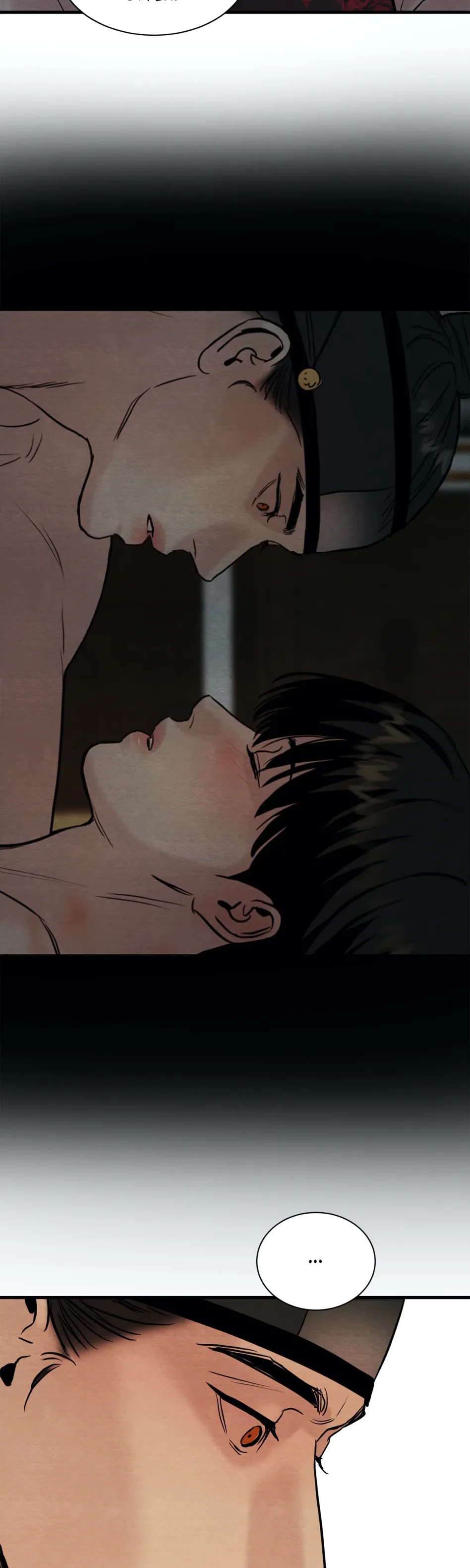 Painter of the Night Chapter 51 page 2