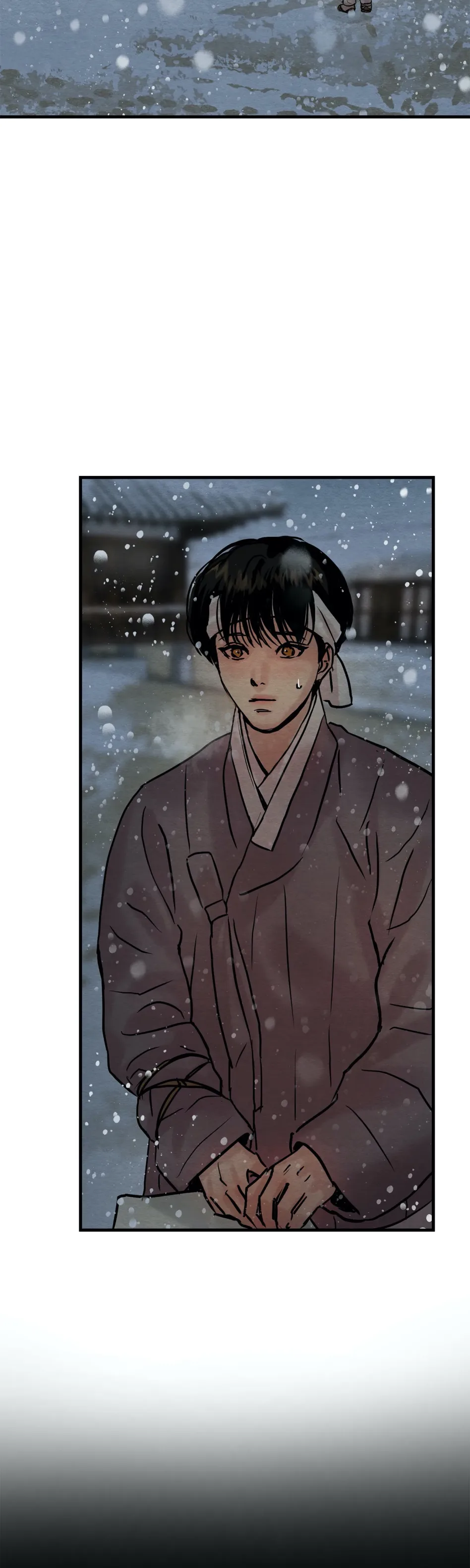 Painter of the Night Chapter 52 page 6