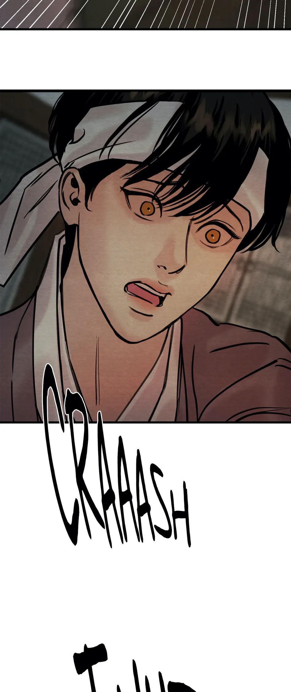 Painter of the Night Chapter 53 page 17