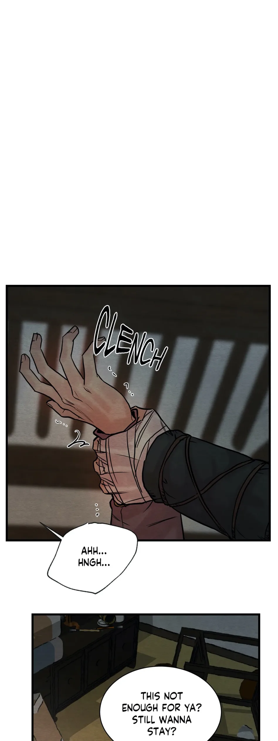 Painter of the Night Chapter 53 page 11