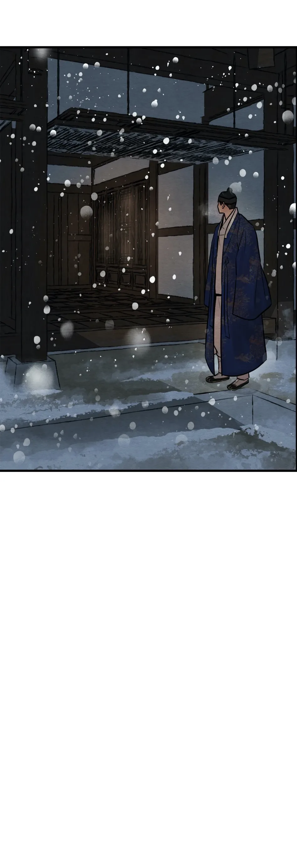 Painter of the Night Chapter 53 page 10
