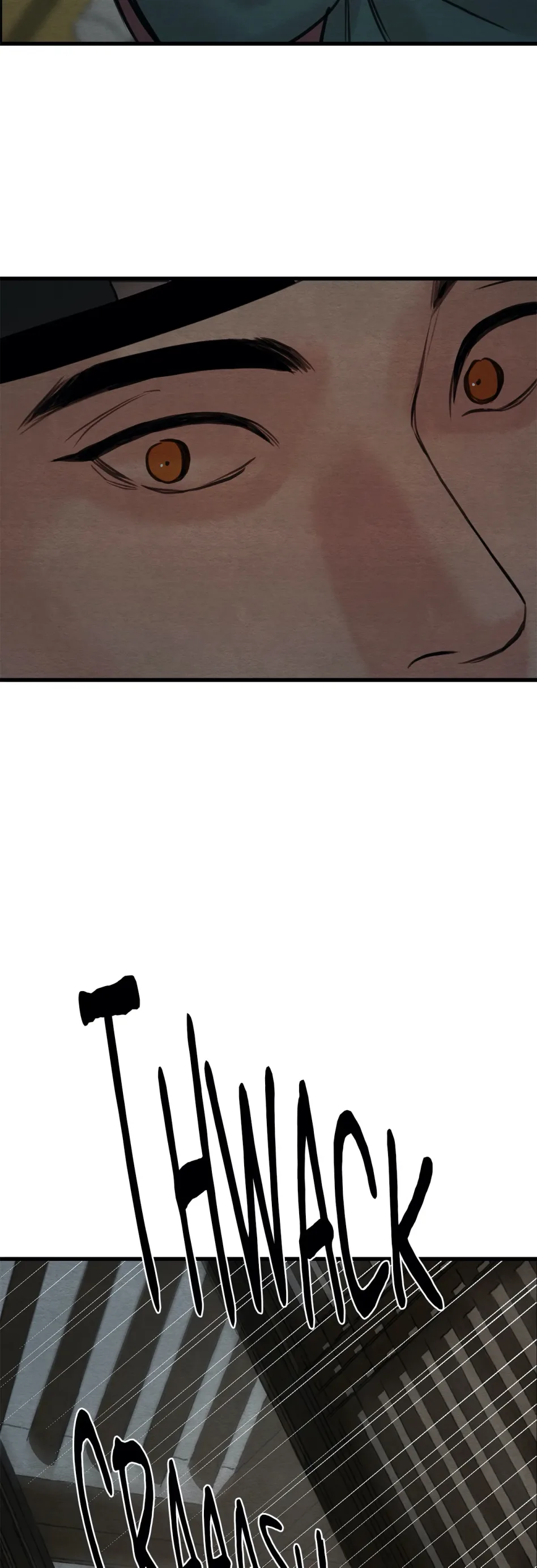 Painter of the Night Chapter 53 page 38