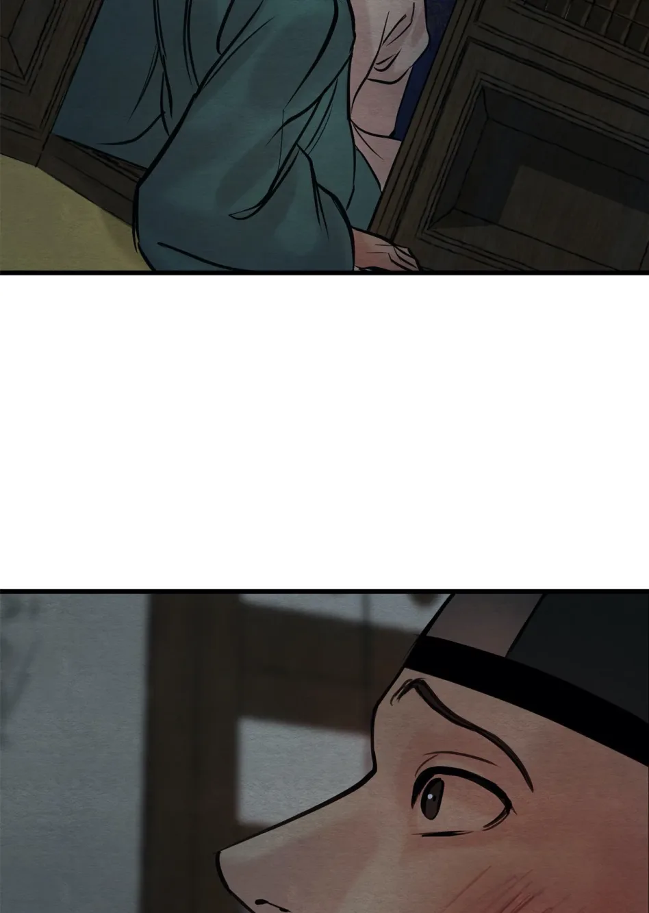 Painter of the Night Chapter 53 page 42