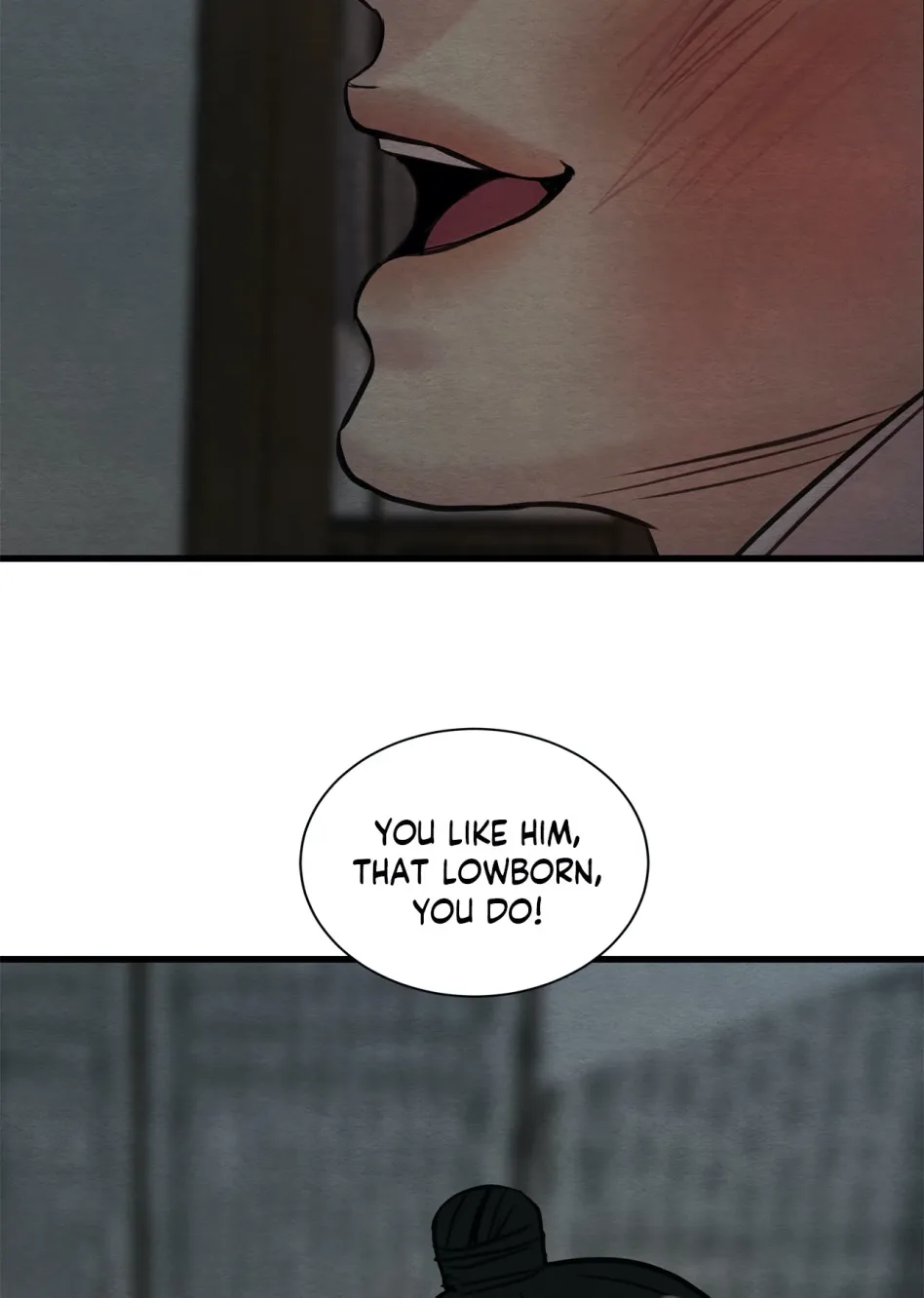 Painter of the Night Chapter 53 page 43