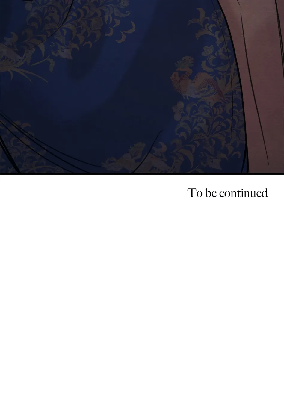 Painter of the Night Chapter 53 page 45
