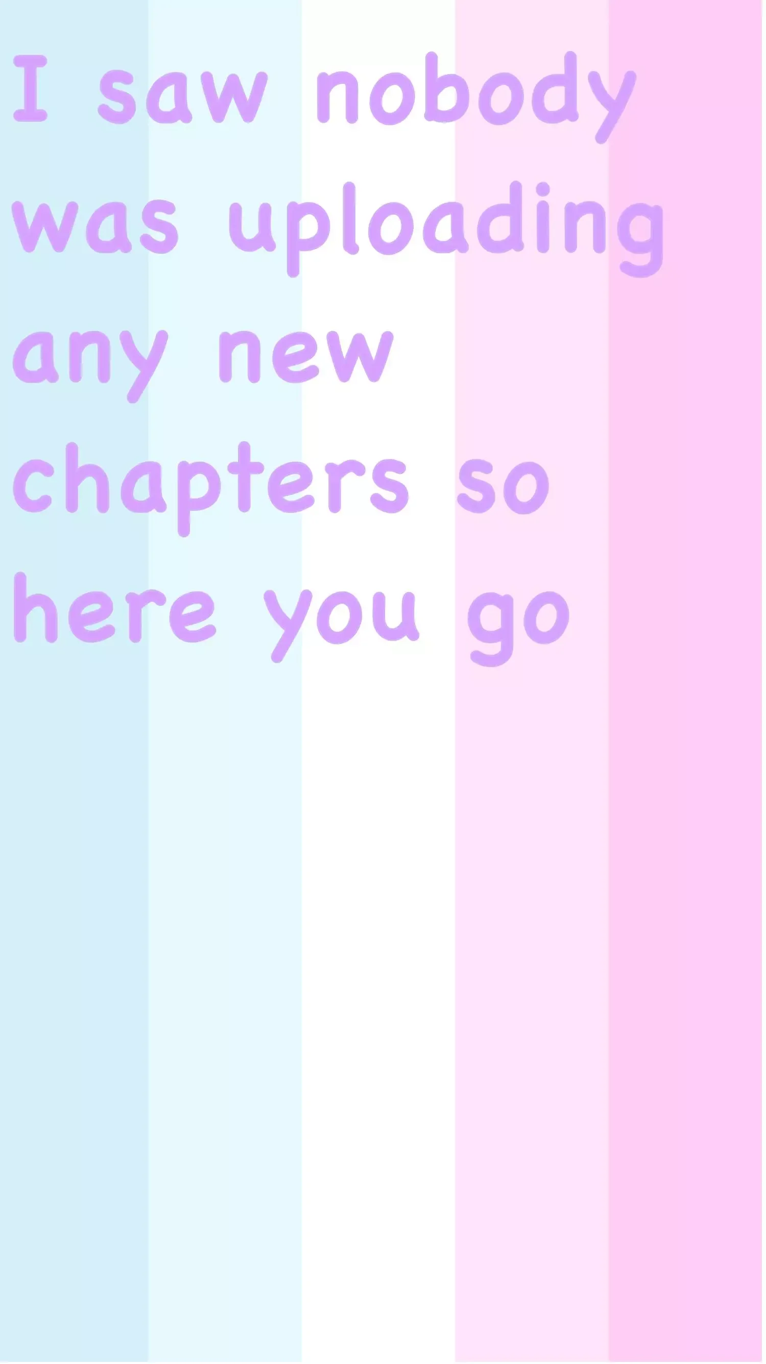 Painter of the Night Chapter 54 page 1