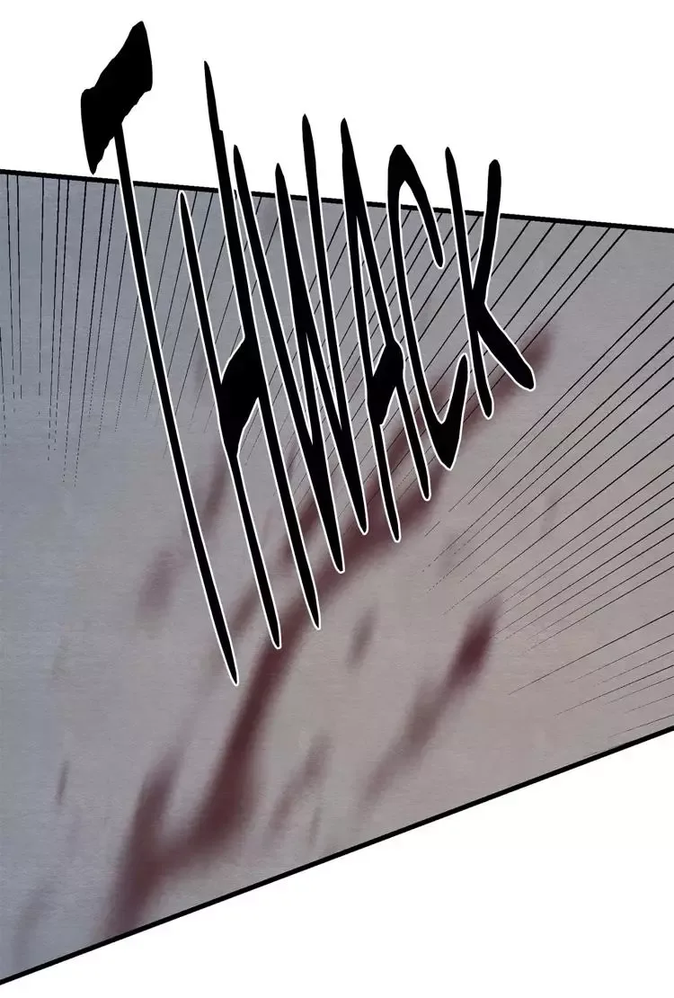 Painter of the Night Chapter 54 page 13