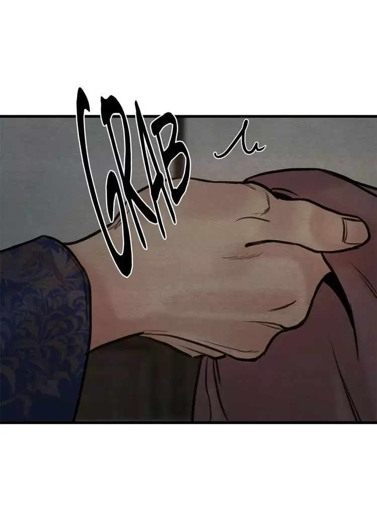 Painter of the Night Chapter 54 page 34