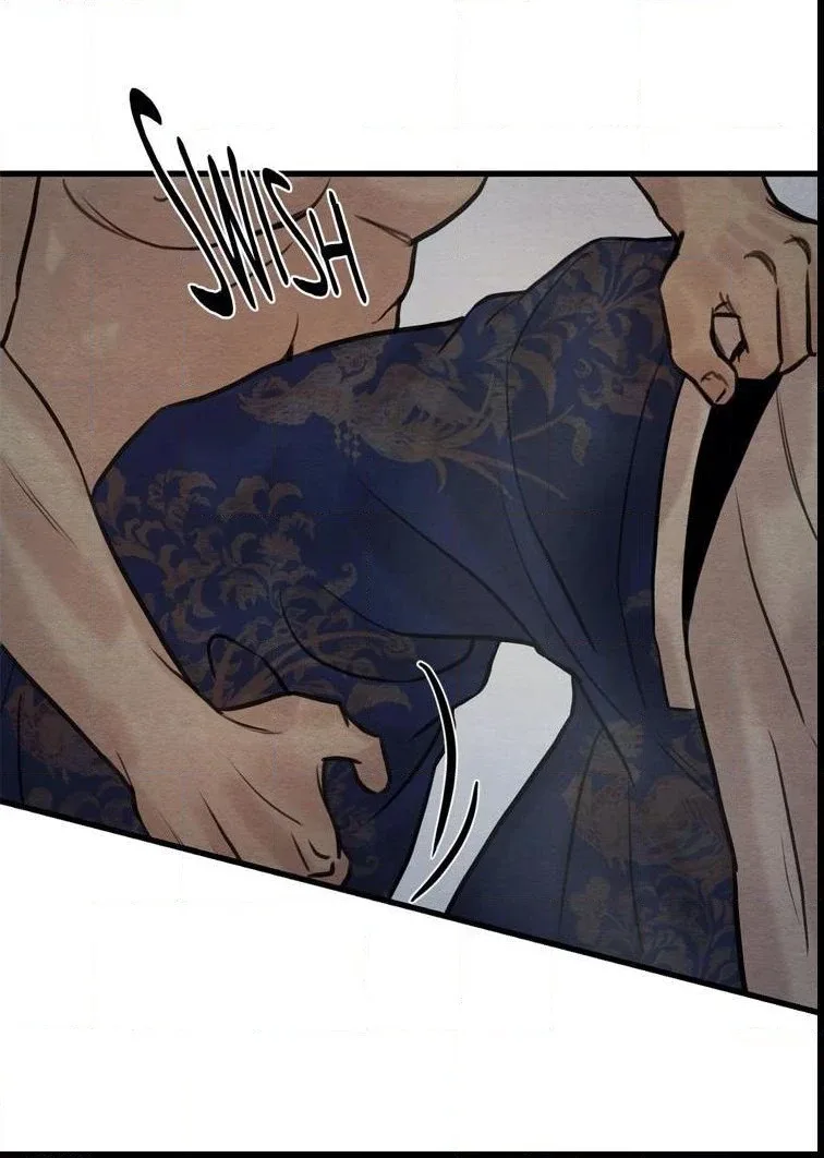 Painter of the Night Chapter 54 page 41