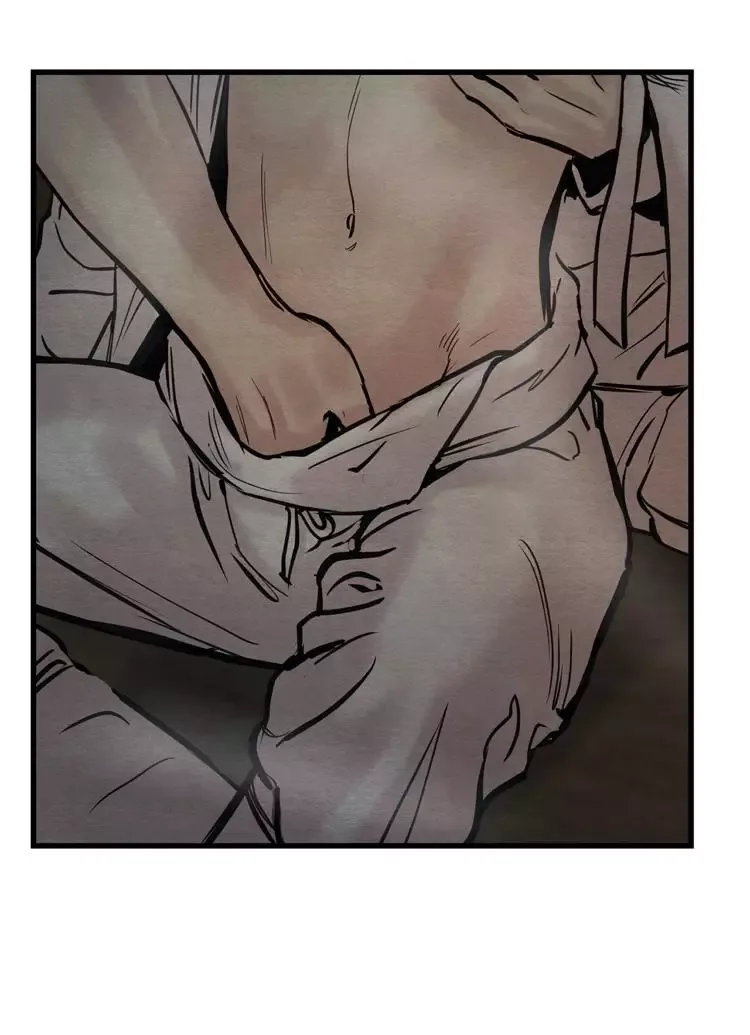 Painter of the Night Chapter 54 page 47