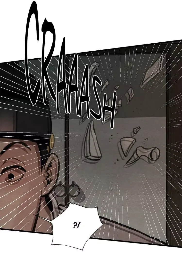 Painter of the Night Chapter 54 page 49